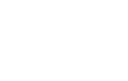 ContactWay